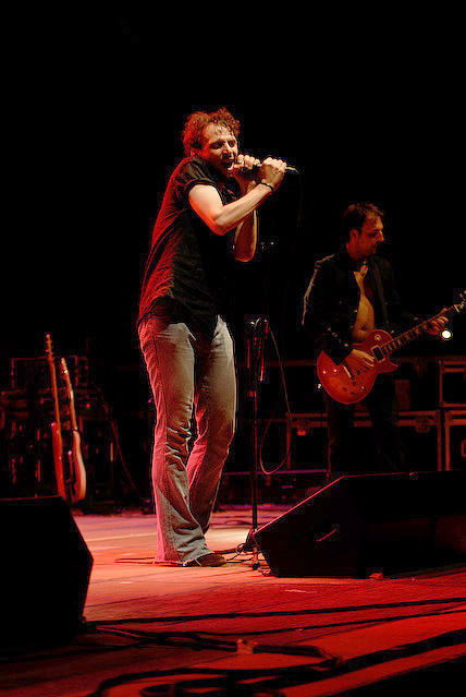 009496  Iridium Argo   Pierangelo Bettoni - Iridium e Argo